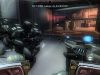 Star Wars Republic Commando